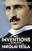 My Inventions: and Other Writings (Dover Thrift Editions)