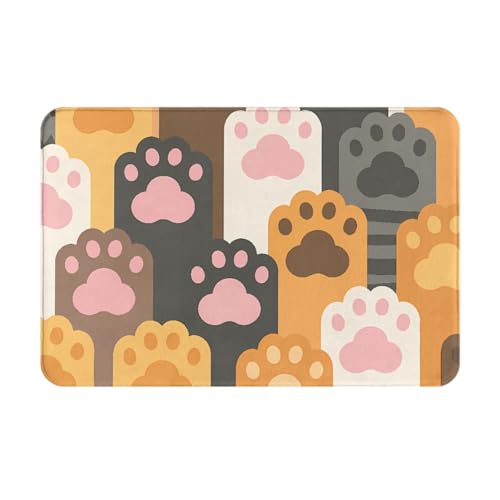 L L2 `֊~߃O}bg lGʗp􂦂h_jJ[ybg 40x60cm