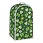 Green Shamrock