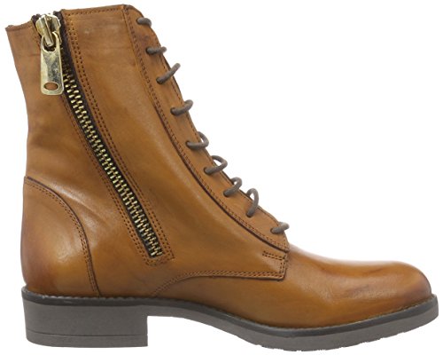 Inuovo Techie, Stivali Corti Donna