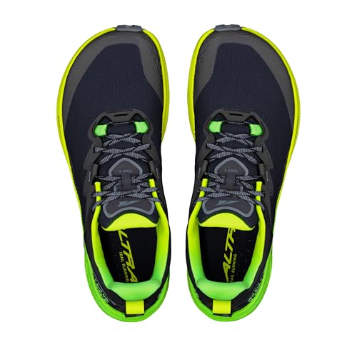 Image of ALTRA Men's TIMP 6 Trail Running Shoe
