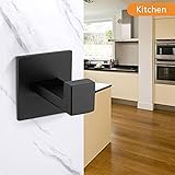 Homovater B07MV8BP7T lato 4