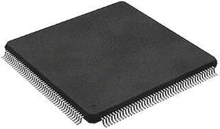 STM32F407ZGT6 STM32F407 LQFP-144