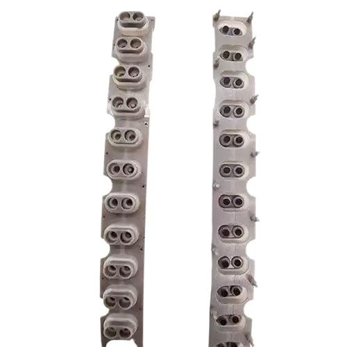 L[R^Ngo[Xgbv CASIO CDP-100 120 130 135 220R 230R 235R 240(5pieces)