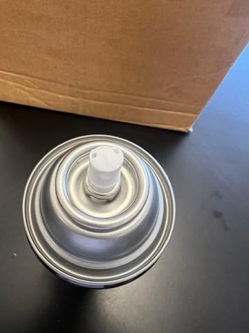 Miniatura 9 de Tri-Flow 20005TF 6 oz Lubricante en Aerosol - Cantidad 16 Latas