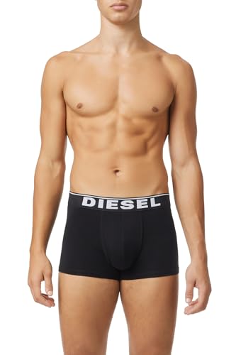 [�f�B�[�[��] �{�N�T�[�p���c5���Z�b�g �����Y 5 PACK TRUNKS 00SUAG 0JKKB E4356 S�T�C�Y