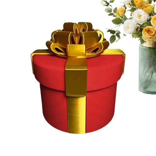 {bNXA˂10wA15x10x8cmAanno-Ying qɂȂMtg{bNX3DAW[Nv[gP[XAėp\ȃfUCAFlAItBXp[eB[AaAANX}XAzf[AAEghAApB