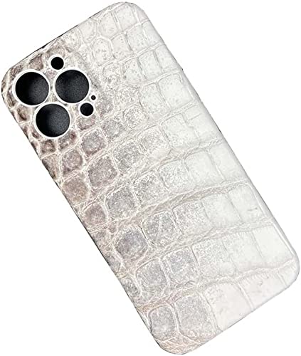 Coque iPhone 14 Plus antichoc avec protection appareil photo renforcée