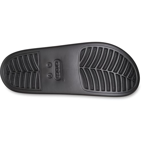 Image of Crocs Women's Dylan Platform Clog