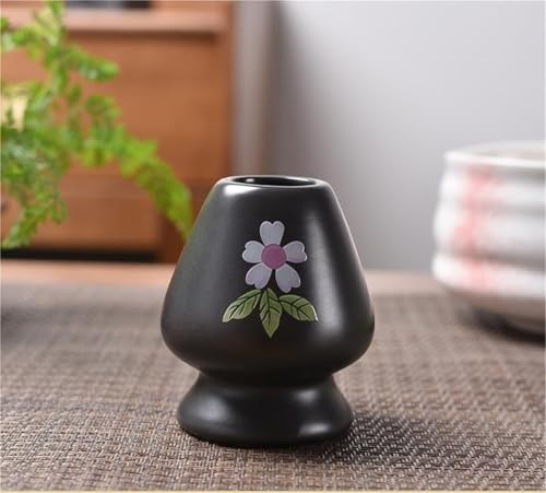  ⤗  x  X^h eB[Zbg z_[ Zbg uPbg ANZT[ u^Cg  _ R[q[ eB[pi(J) [sAi]