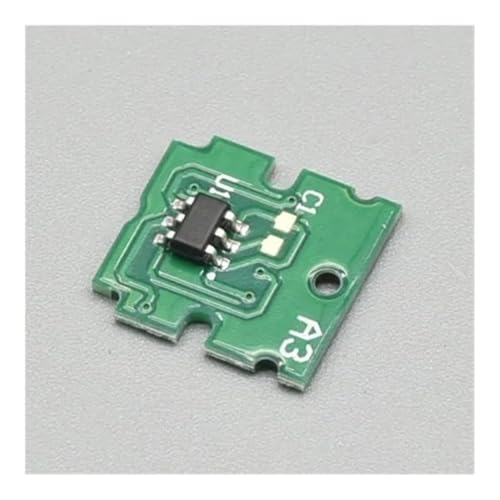 Boîte de maintenance C9344 à puce intelligente pour Epson WorkForce - 3