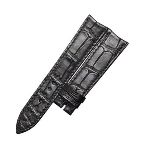 �s�A�W�F G0A35131�A29112 �A���Q�[�^�[���v�X�g���b�v�ƌ݊���������܂��B(BLACK,23mm)