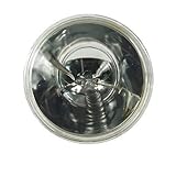GE 24700-4522 Miniature Automotive Light Bulb