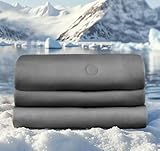 DOWNFORT Queen Cooling...image