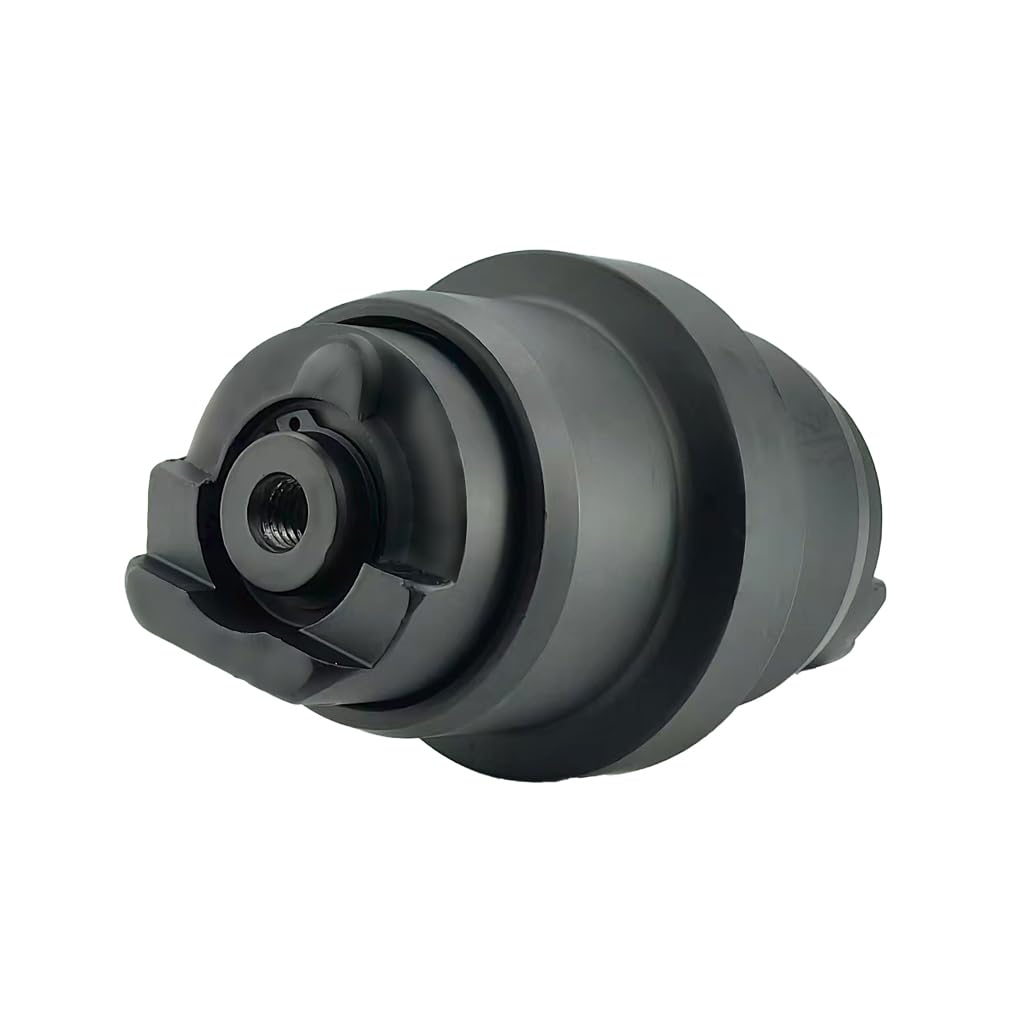 Bottom Roller for John Deere 9237937 27C 27D 27ZTS 35C 35G 35D 35ZTS 27 ZTS Bottom Roller Track Roller Assy