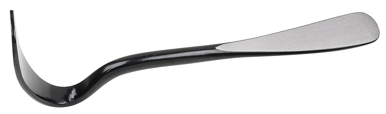 KS Tools 1560506 Dent Ratchets
