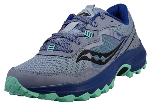 Saucony Women's Excursion TR16