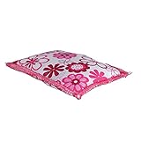 baldrian katzenkissen spielanregend TRIXIE Baldrian-Kissen 7 x 9 cm Katzenspielzeug