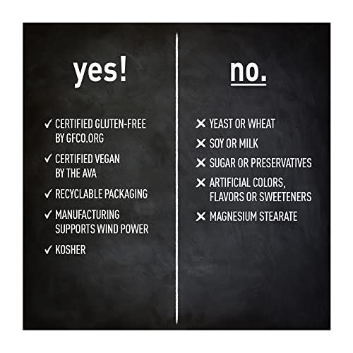 Country Life Target-Mins Total Mins Iron-Free - 120 Tablets - Multi-Mineral Complex - Supports Bone Health #TOP3