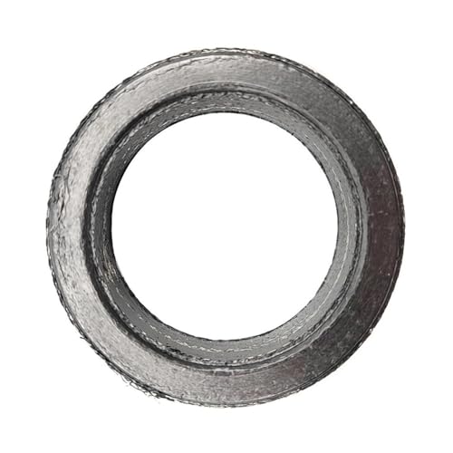 Joint collier grand CF500 pièce détachée échappement quad CF800 7030-021002