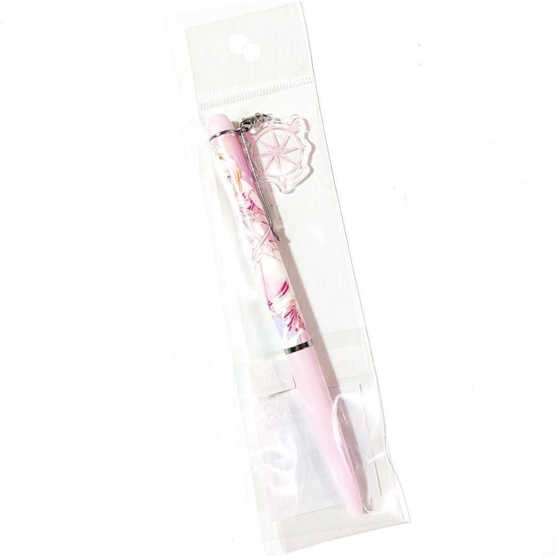 Amazon | カードキャプターさくら25周年記念展 クリアカード編