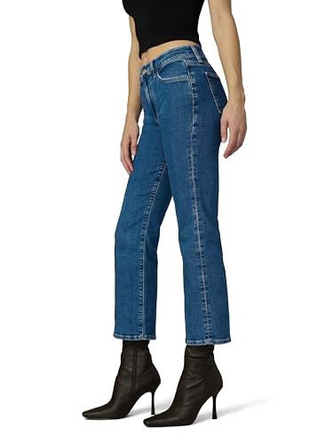 Image of Joe's Women's The Callie Jeans