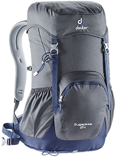 Deuter Zugspitze 24 Classic Wanderrucksack