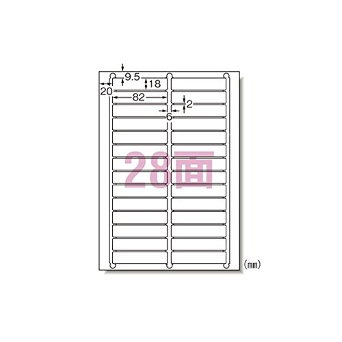 iƖpZbgj G[ xV[qv^prLCɂ͂^CviĔj }bgiA4j 10 31178 y×3Zbgz AV fWm p\R Ӌ@ p x [sAi]