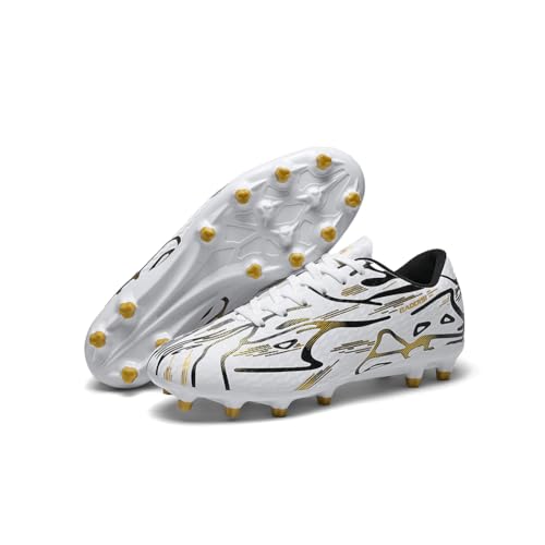 [OKEPIA]   TbJ[V[Y LbY TbJ[XpCN WjA tbgTV[Y lH Y  q g[jOV[Y l ChA y j̎q ̎q TF/HG w jZbNX v L (zCg/XpCN,