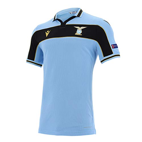▷ Ss Lazio Ciclismo - Vendita-Biciclette-Elettriche.it