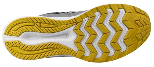 Image of Saucony Men's Cohesion 16 Running Shoes