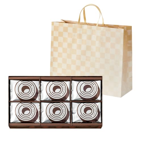 m NunGn o[VR h H[W 18  Mtg TNTNH Z VR `R[g o[N[w Ԃ yY   j j (18(񂰑ܕt))