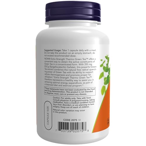 Proteínas, Imagen adicional