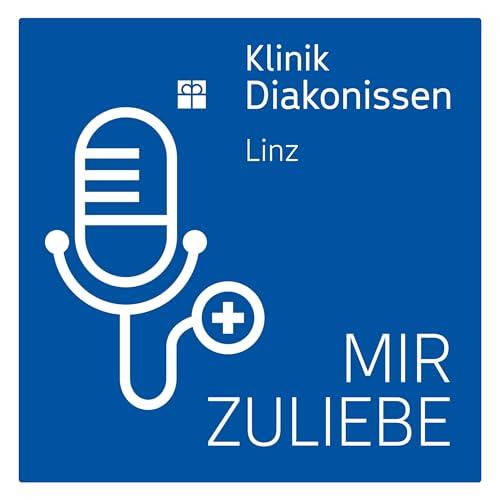 『Mir zuliebe』のカバーアート