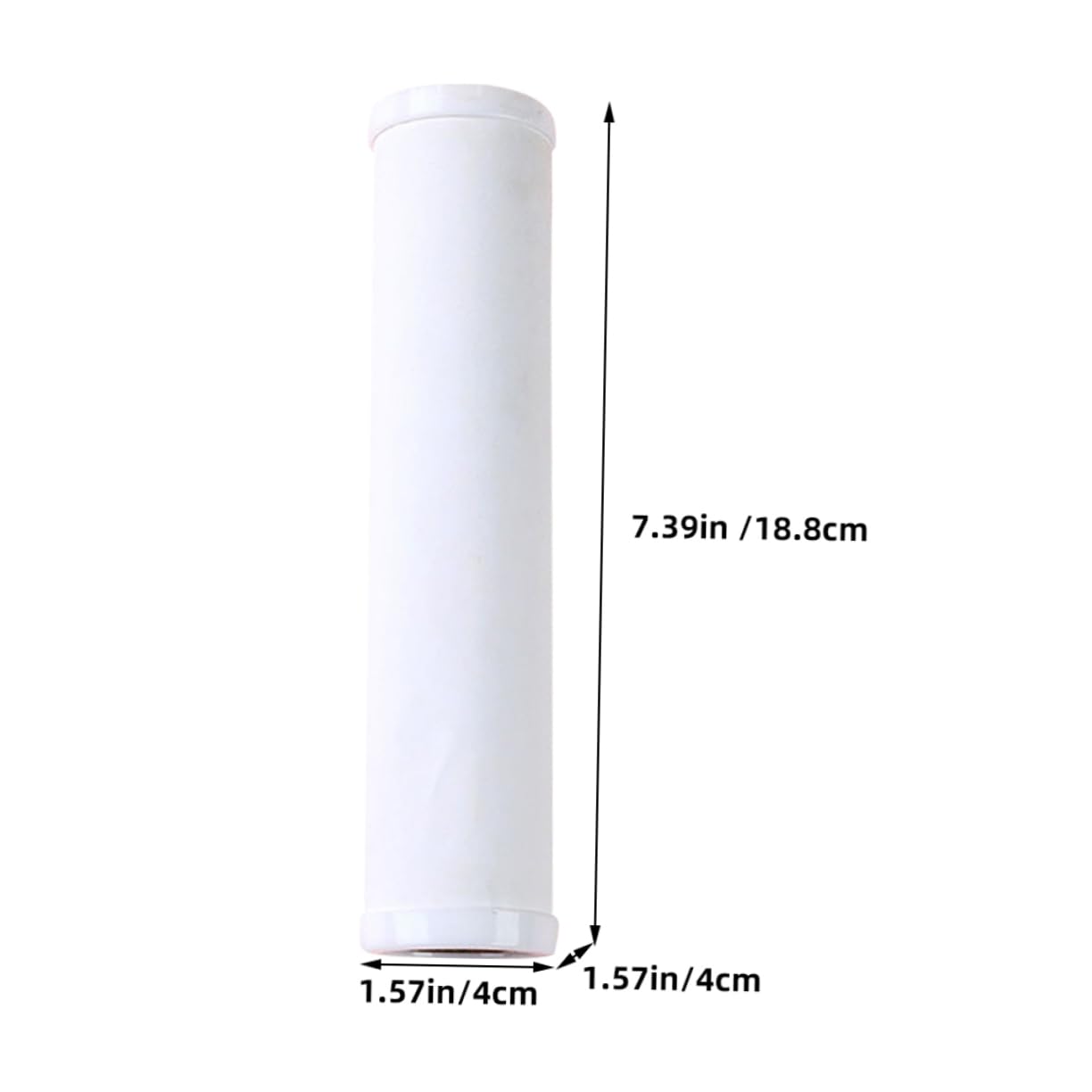 ORFOFE 4Pcs DIY Coloring Kaleidoscope for Educational Interactive Fun Enhances Imagination and Social Skills Birthday and Party Favors Decorative Kaleidoscope