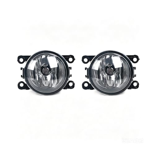 Lunette capot interrupteur faisceau avec double couvercle phare Axio - 4