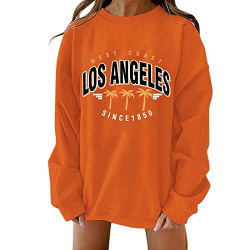 MJZYP Tops Verano,Camisas Satinadas Mujer,Camisa con Nudo Delantero,Tops Sexys,Abrigo A Crochet,Americana Terciopelo,Chaqueta De Cuero Marron,Blazer De Piel,Camisas Flores,