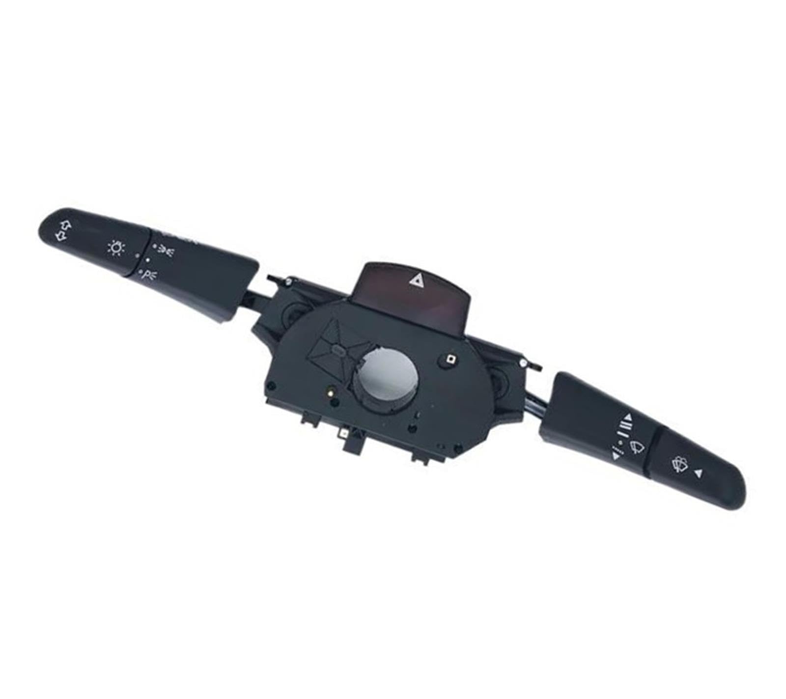 Kombinationsschalter Für Benz Für Vito 1996-2008 Für Sprinter