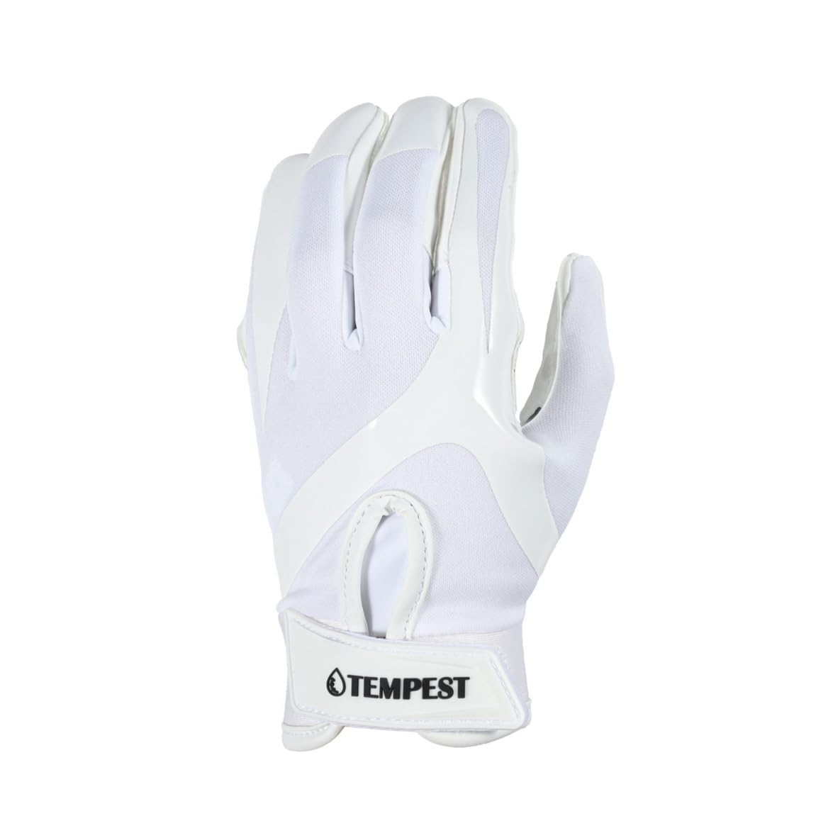 Amazon.co.jp: 【TMPEST】 GLOVES テンペスト アメリカンフットボール