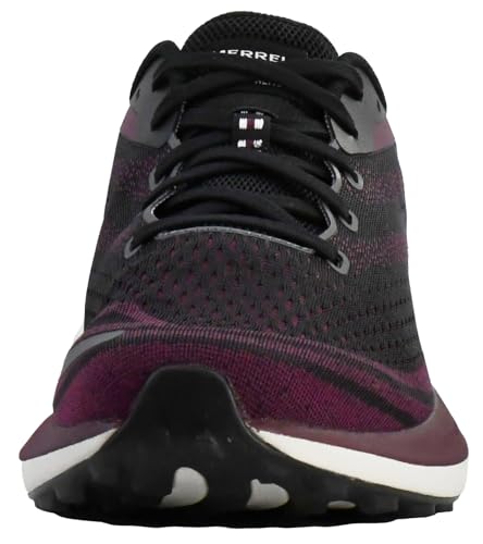 Image of Merrell Men's Morphlite Trail Sneakers