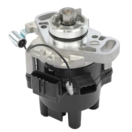 Allumage électronique Kia Sephia 1995-1997 bloc distributeur moteur B6BFE-18-200BA