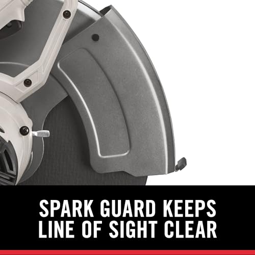 PORTER-CABLE PCE700 Chop Saw