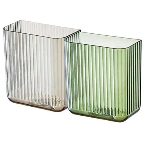 JOYOFREELY �Ǐ������ɐݒu�ł���p���`�t���[�̑��@�\�����R�����[�{�b�N�X 2�Z�b�g���r���O��Q���ɍœK�Ȋۂݑтт��p��PS�f�ސ������R���z���_�[���[�R���e�i