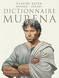  Dictionnaire Murena (Dico)