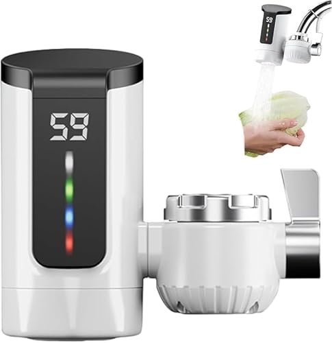 給湯器 台所 電気」の人気商品一覧 | 安い商品を通販サイトから探す