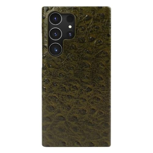 Samsung�p Galaxy S23 FE S24 Ultra S22Plus S21FE S20 S23�p�_�`���E�����U�[�P�[�X �����o�b�N�J�o�[ �P�[�X�V�F�� �G�C�~�[�O���[�� Samsung�p S25 edge�p