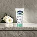 Cetaphil Face Moisturizer, Gentle Clear Mattifying Acne Moisturizer With 0.5% Salicylic Acid, Hydrates and Treats Sensitive Acne Prone Skin, Skin Care for Sensitive Skin, 3oz