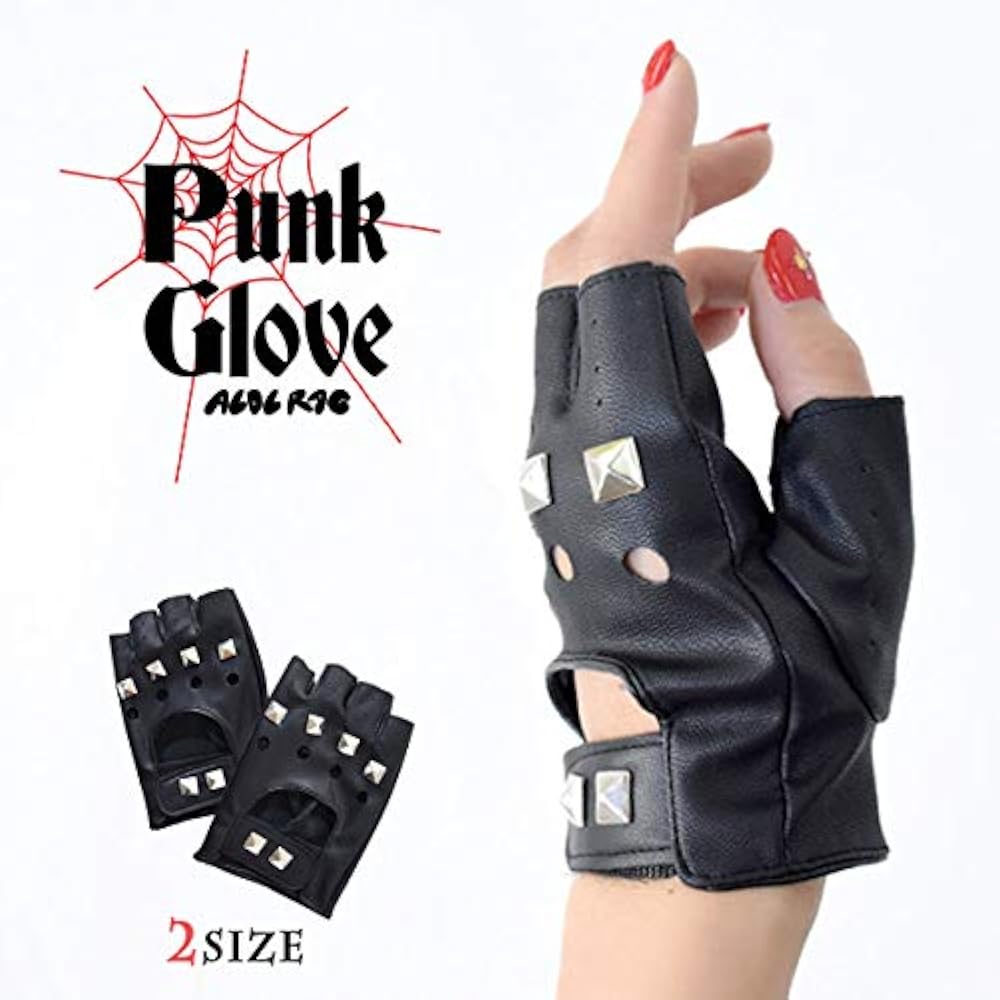 Amazon.co.jp: (エーシーディーシーラグ) ACDC RAG スタッズ