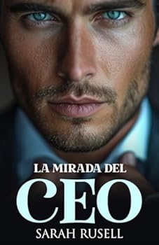 Paperback La mirada del CEO (Spanish Edition) [Spanish] Book