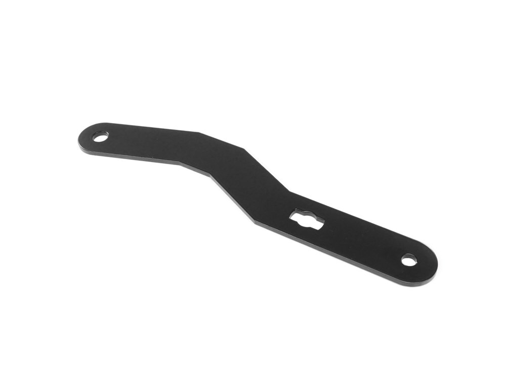 Murray 7301098BMYP Lawn Tractor Deck Lift Bracket Genuine Original Equipment Manufacturer (OEM) Part